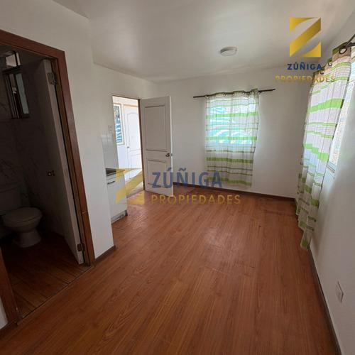 Venta Casa Pudahuel - Oportunidad Para Inversión - 8