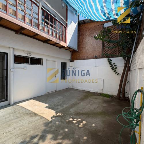 Venta Casa Pudahuel - Oportunidad Para Inversión - 9