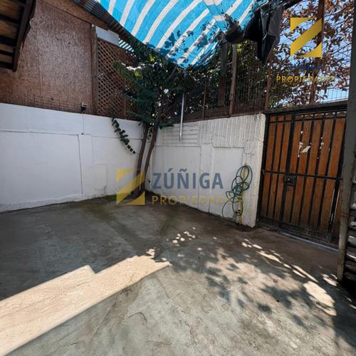 Venta Casa Pudahuel - Oportunidad Para Inversión - 10