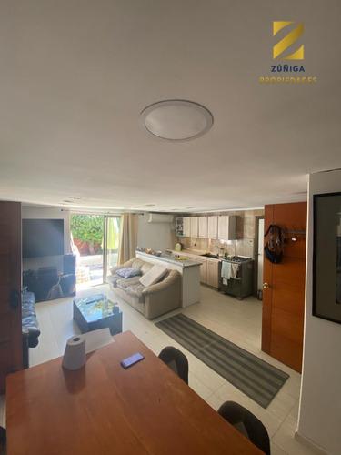 ¡tu Nuevo Hogar Te Espera En Casa Avenida Las Parcelas! - 1