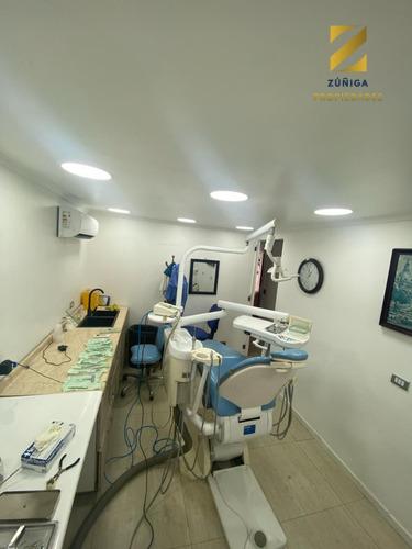 ¡tu Nuevo Hogar Te Espera En Casa Avenida Las Parcelas! - 2