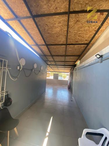 ¡tu Nuevo Hogar Te Espera En Casa Avenida Las Parcelas! - 11