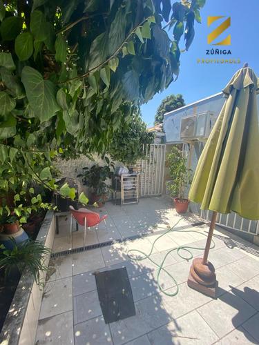 ¡tu Nuevo Hogar Te Espera En Casa Avenida Las Parcelas! - 13