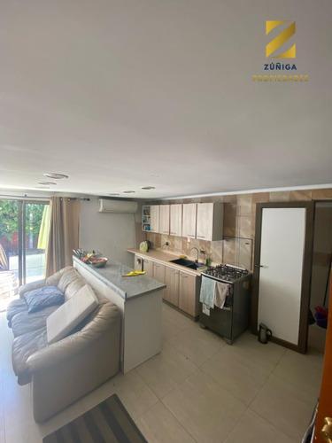 ¡tu Nuevo Hogar Te Espera En Casa Avenida Las Parcelas! - 15