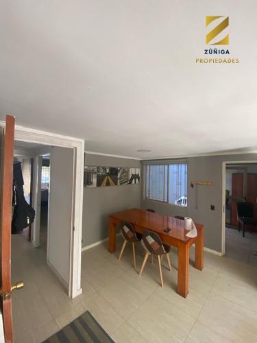 ¡tu Nuevo Hogar Te Espera En Casa Avenida Las Parcelas! - 16