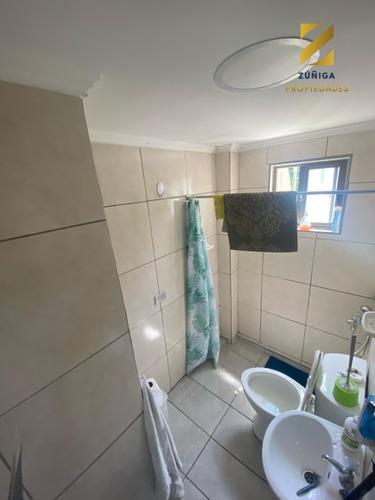 ¡tu Nuevo Hogar Te Espera En Casa Avenida Las Parcelas! - 17