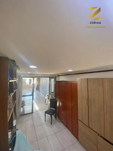 ¡tu Nuevo Hogar Te Espera En Casa Avenida Las Parcelas! - 18