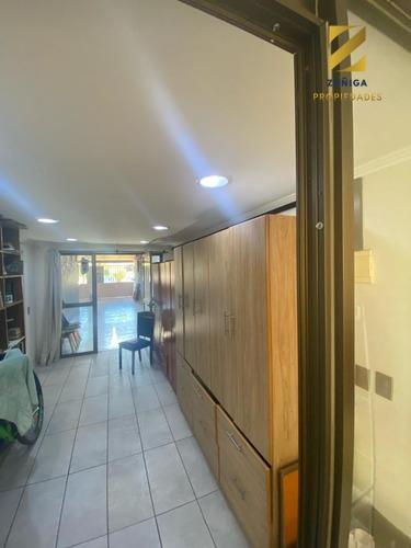 ¡tu Nuevo Hogar Te Espera En Casa Avenida Las Parcelas! - 20