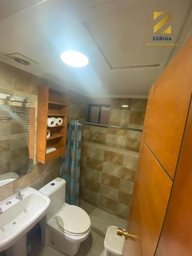 ¡tu Nuevo Hogar Te Espera En Casa Avenida Las Parcelas! - 4