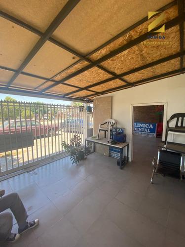 ¡tu Nuevo Hogar Te Espera En Casa Avenida Las Parcelas! - 6