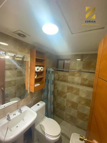 ¡tu Nuevo Hogar Te Espera En Casa Avenida Las Parcelas! - 10