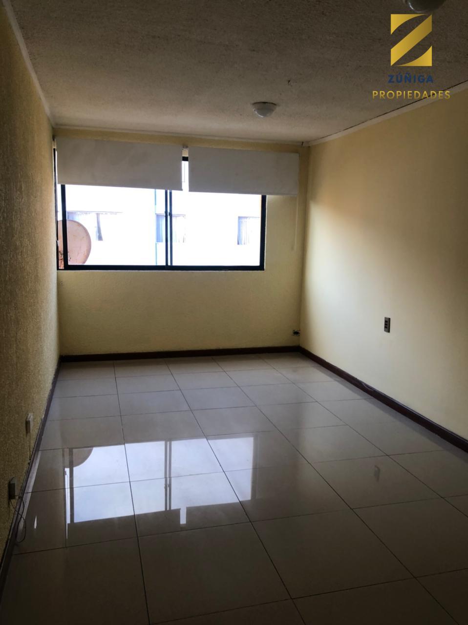 Departamento Los Alelies - Iquique - 1