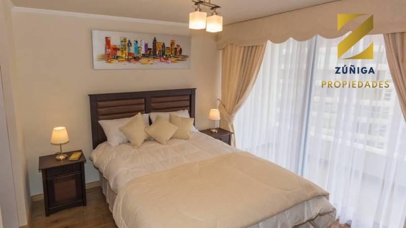 EDIFICIO CAPITAL - 3