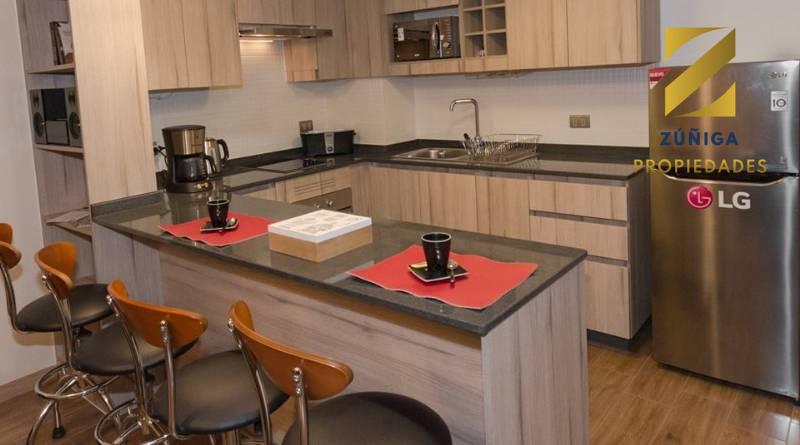 EDIFICIO CAPITAL - 4