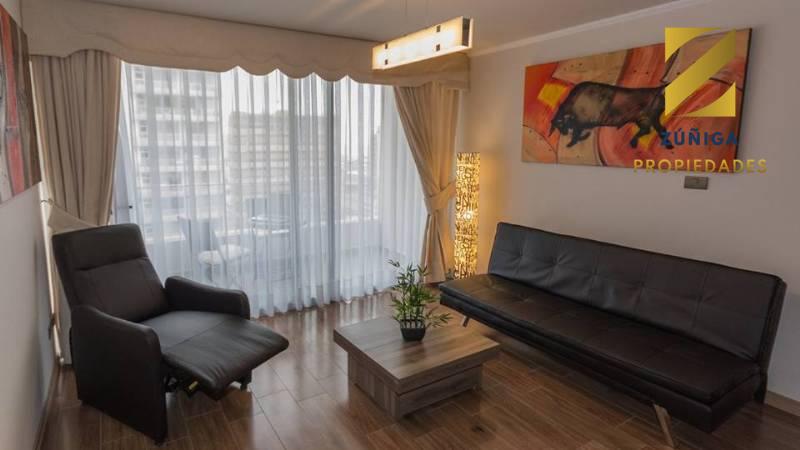 EDIFICIO CAPITAL - 5