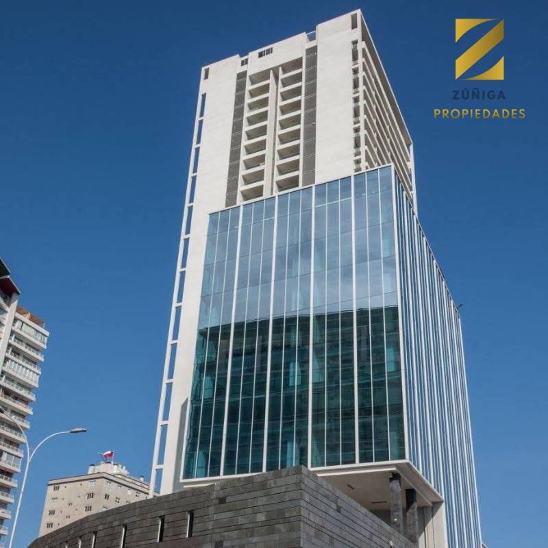 EDIFICIO CAPITAL - 6