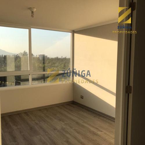 ¡Descubre Tu Nuevo Hogar En El Corazón De Santiago! - 12