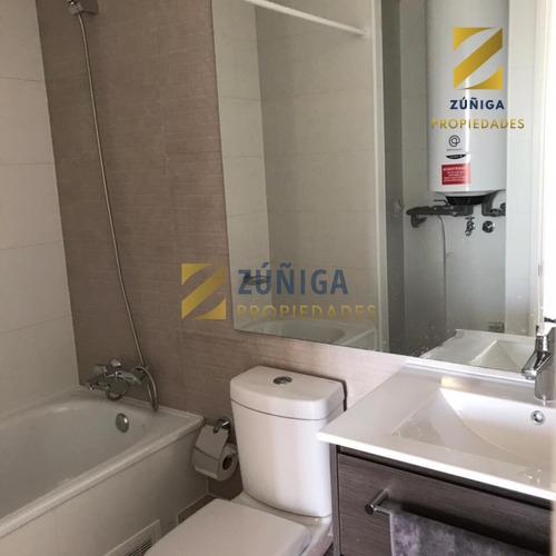 ¡Descubre Tu Nuevo Hogar En El Corazón De Santiago! - 13