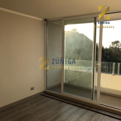 ¡Descubre Tu Nuevo Hogar En El Corazón De Santiago! - 14