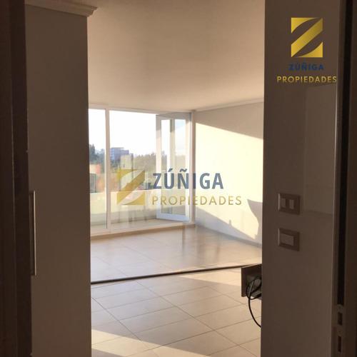 ¡Descubre Tu Nuevo Hogar En El Corazón De Santiago! - 18