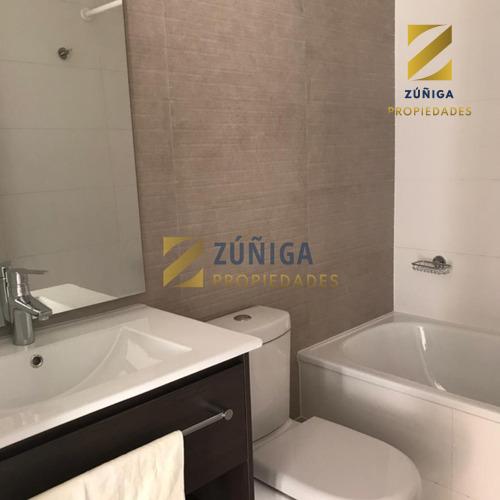 ¡Descubre Tu Nuevo Hogar En El Corazón De Santiago! - 19