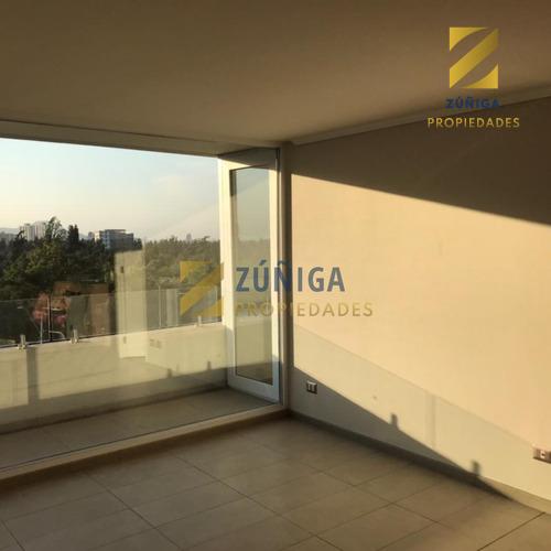 ¡Descubre Tu Nuevo Hogar En El Corazón De Santiago! - 23