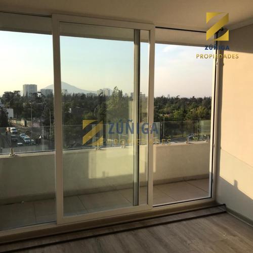 ¡Descubre Tu Nuevo Hogar En El Corazón De Santiago! - 24