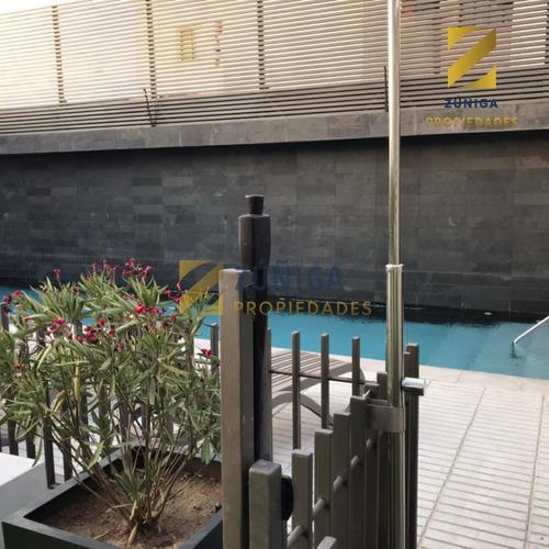 ¡Descubre Tu Nuevo Hogar En El Corazón De Santiago! - 6