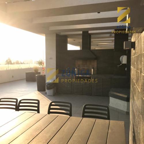 ¡Descubre Tu Nuevo Hogar En El Corazón De Santiago! - 7