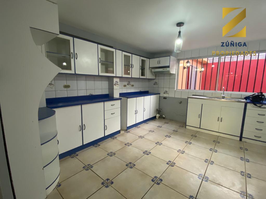 Casa Alto Hospicio - 2