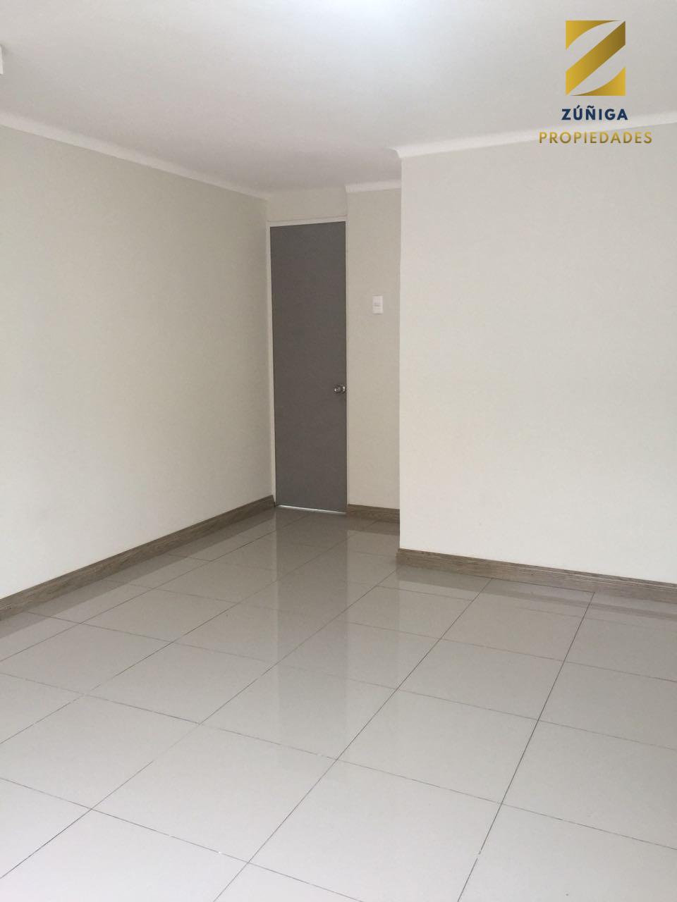 Venta Casa El Canelo - 2