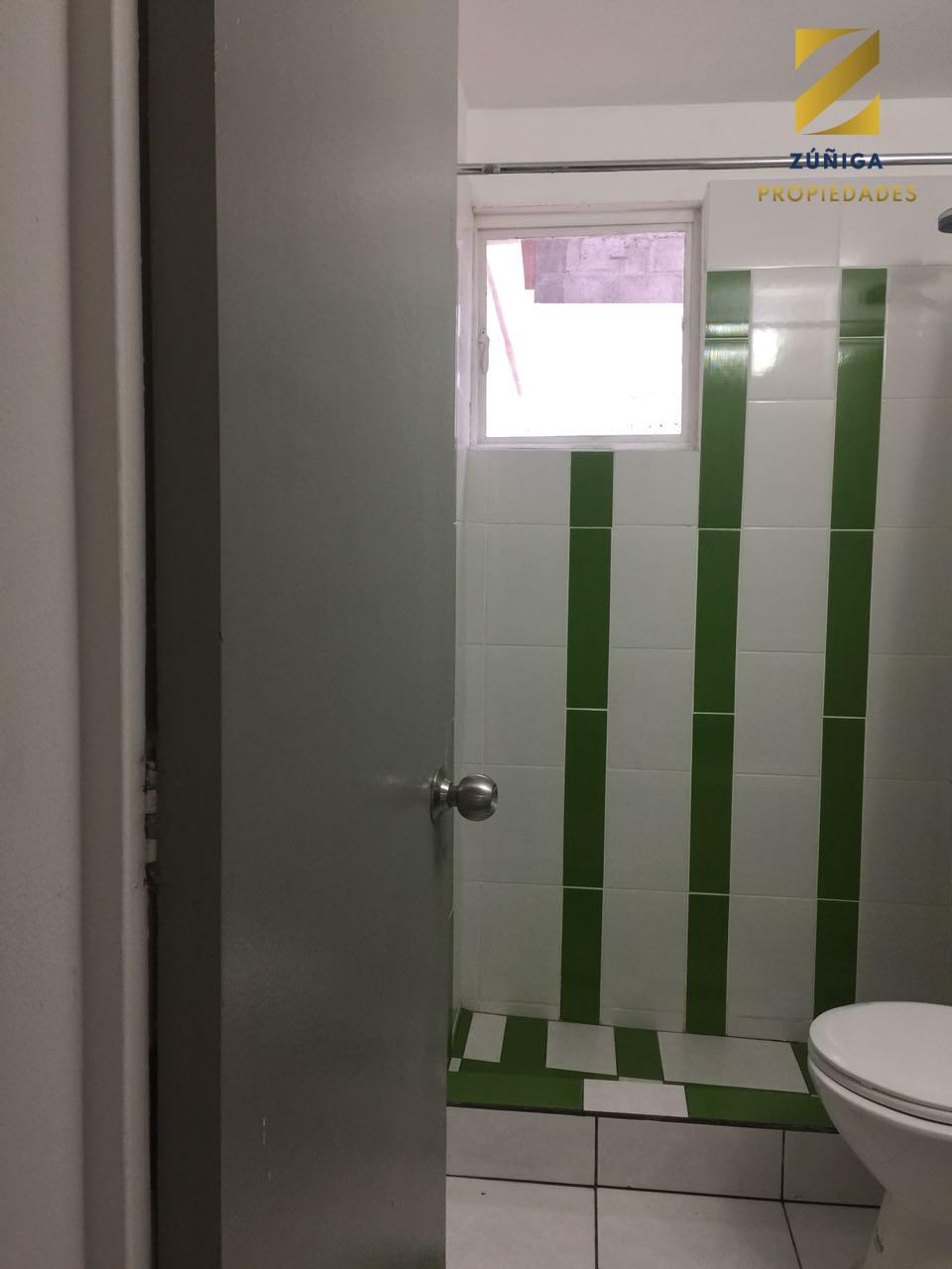 Venta Casa El Canelo - 4