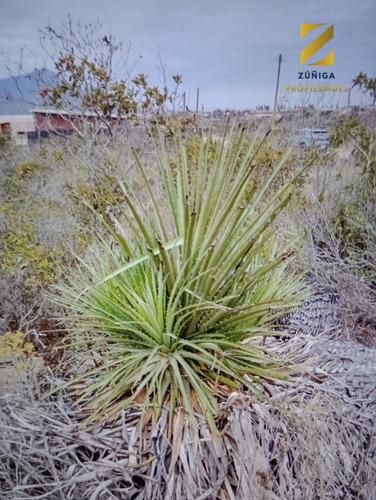 Parcela Urbanizada En Condominio, Quilimarí - 13