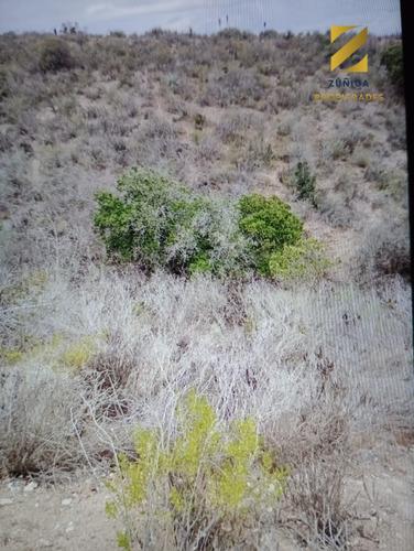 Parcela Urbanizada En Condominio, Quilimarí - 15