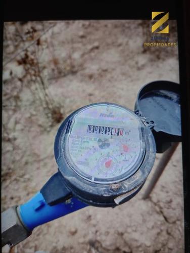 Parcela Urbanizada En Condominio, Quilimarí - 6