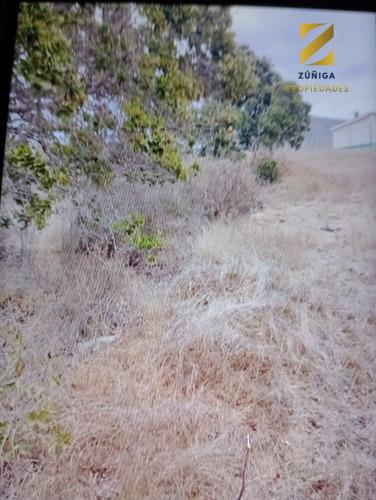 Parcela Urbanizada En Condominio, Quilimarí - 7