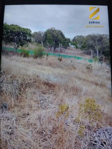 Parcela Urbanizada En Condominio, Quilimarí - 9