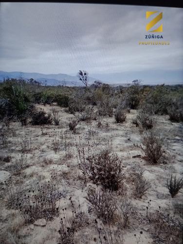 Parcela Urbanizada En Condominio, Quilimarí - 10