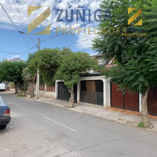 ¡Gran Oportunidad De Inversión En Huechuraba! - 1