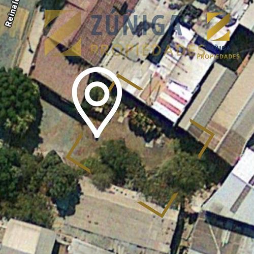 ¡Gran Oportunidad De Inversión En Huechuraba! - 2