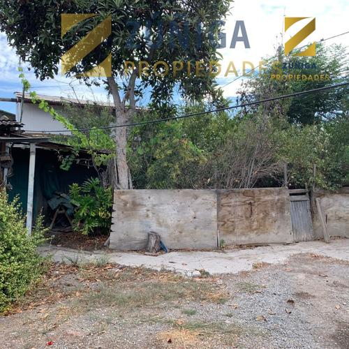 ¡Gran Oportunidad De Inversión En Huechuraba! - 3