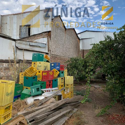 ¡Gran Oportunidad De Inversión En Huechuraba! - 5