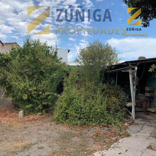 ¡Gran Oportunidad De Inversión En Huechuraba! - 6