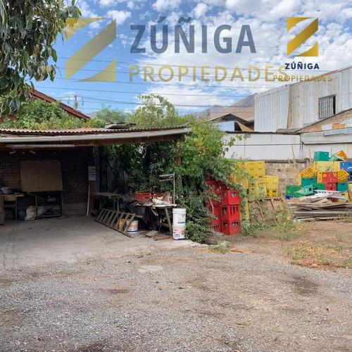 ¡Gran Oportunidad De Inversión En Huechuraba! - 7