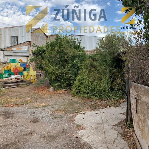 ¡Gran Oportunidad De Inversión En Huechuraba! - 8