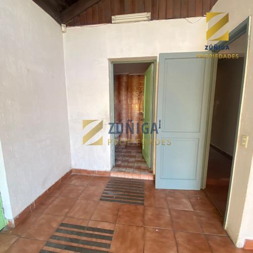 Gran Oportunidad En La Reina: Casa Potencial Comercial - 2