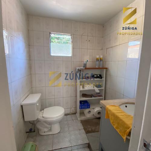 Gran Oportunidad En La Reina: Casa Potencial Comercial - 5