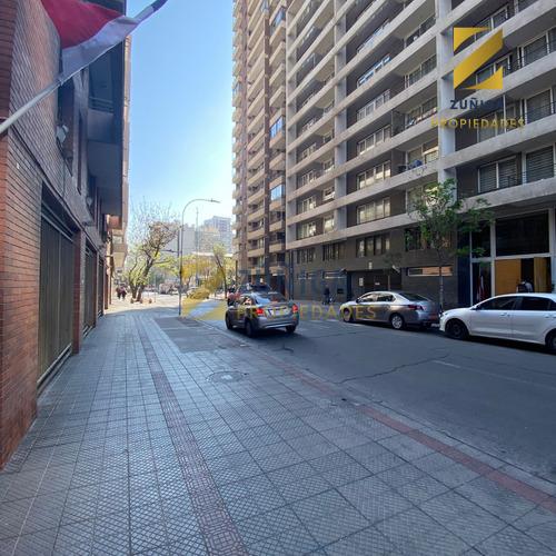 ¡oportunidad Única De Arriendo En Santiago! - 12