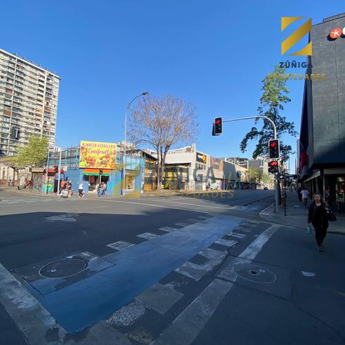 ¡oportunidad Única De Arriendo En Santiago! - 13