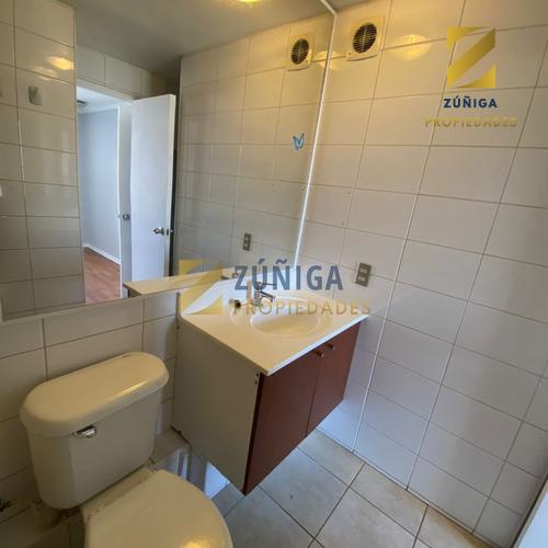 ¡oportunidad Única De Arriendo En Santiago! - 5